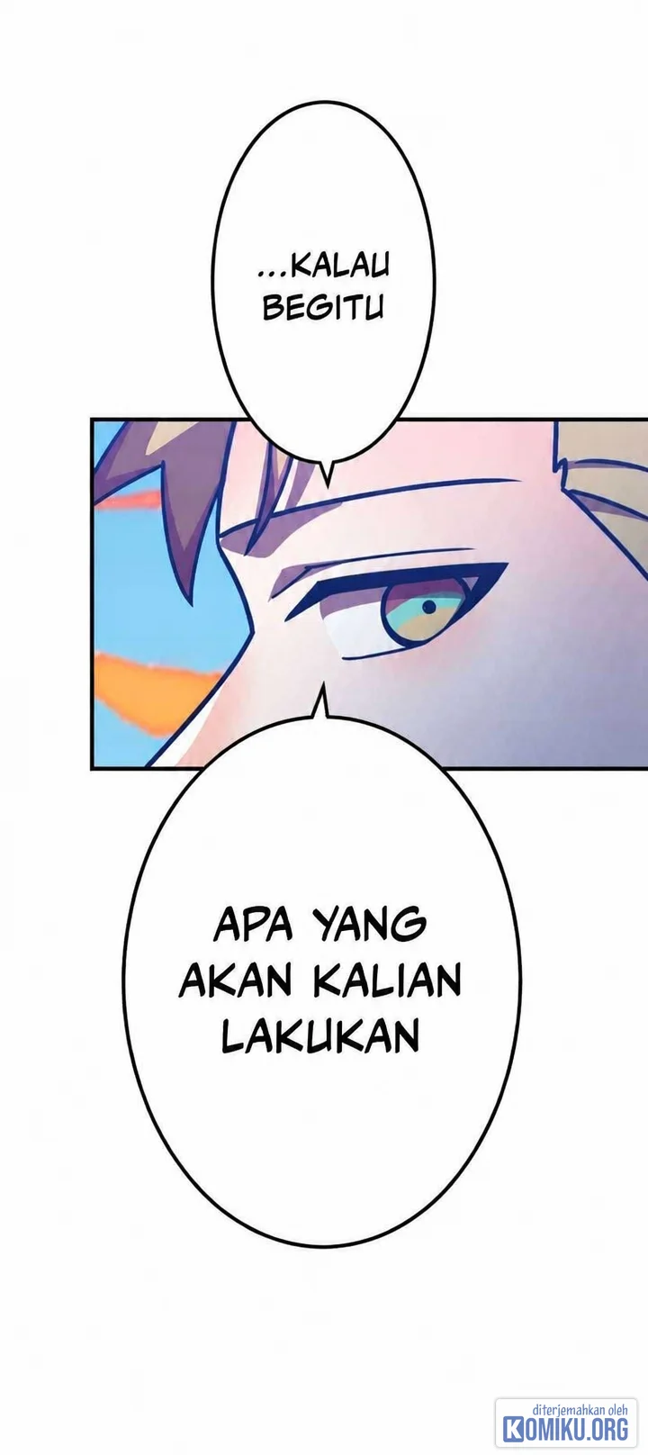Halaman 104