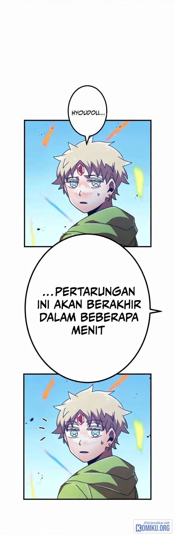 Halaman 110