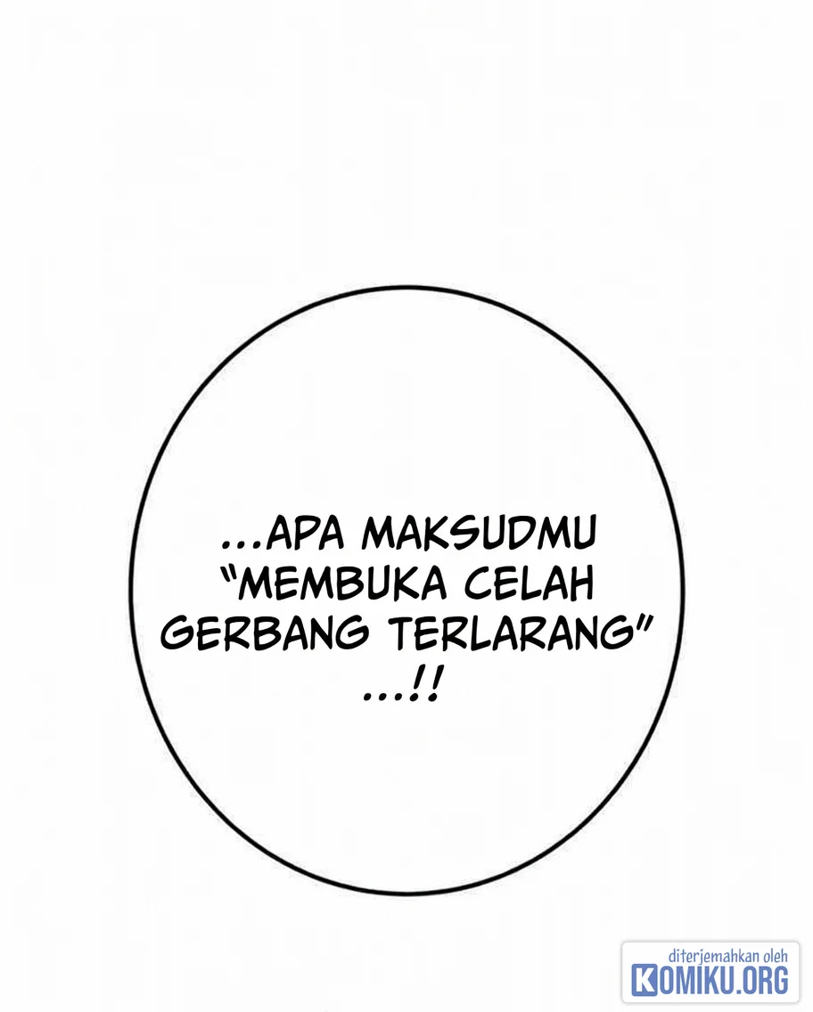 Halaman 119