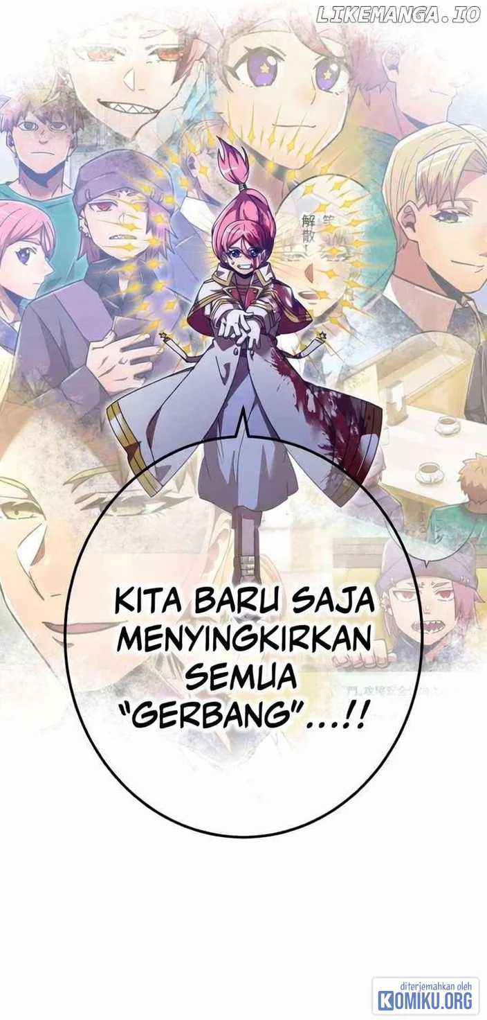 Halaman 120