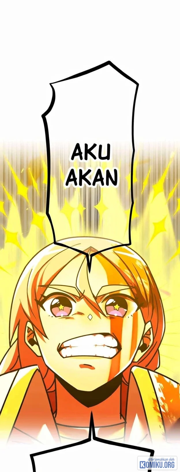 Halaman 122
