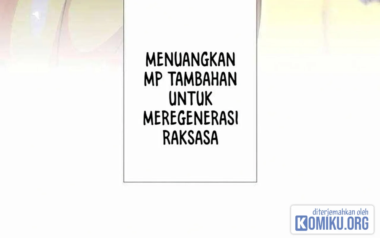 Halaman 124