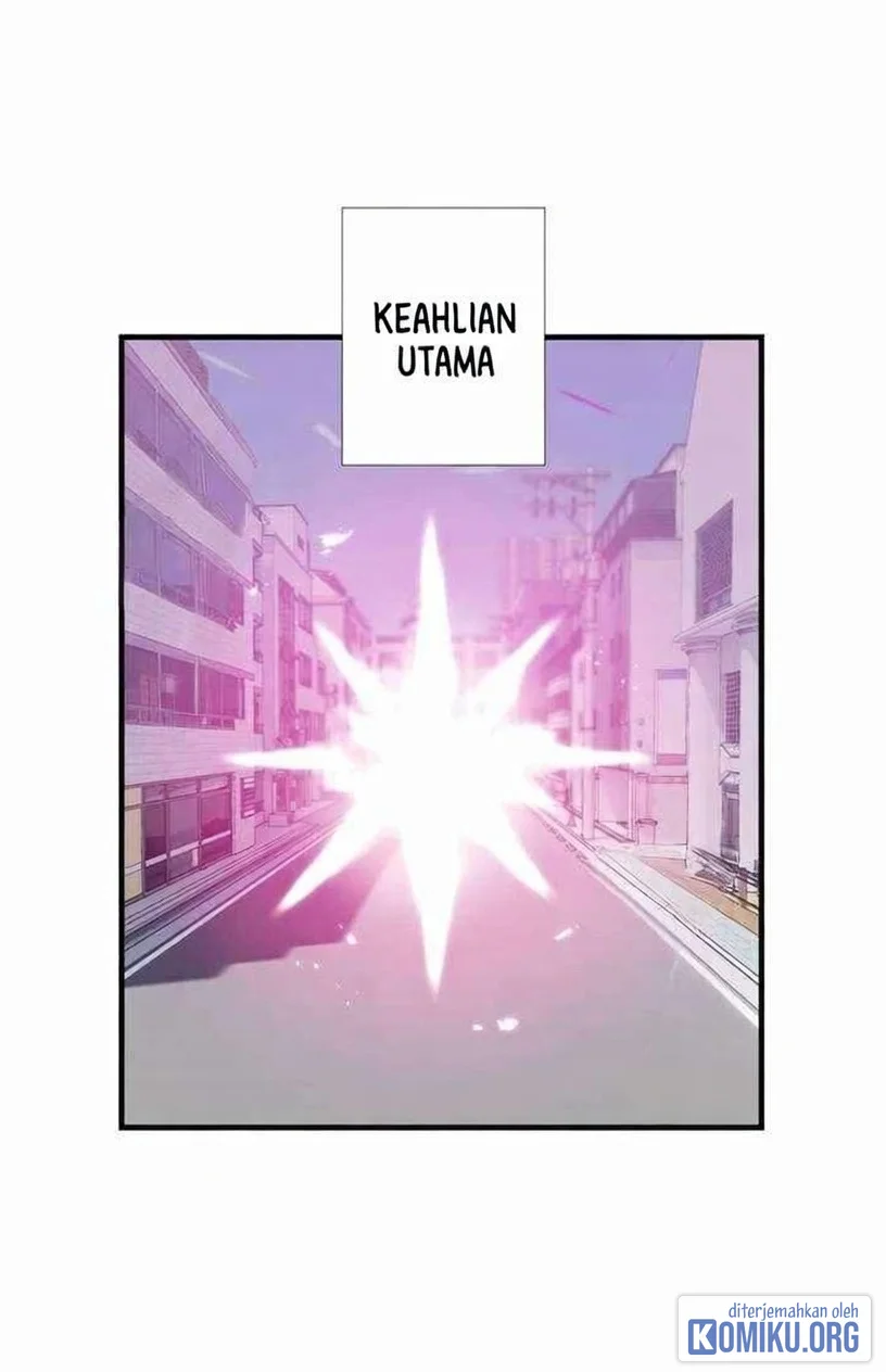 Halaman 88