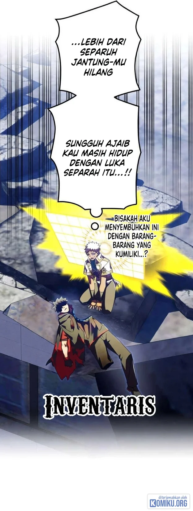 Halaman 91