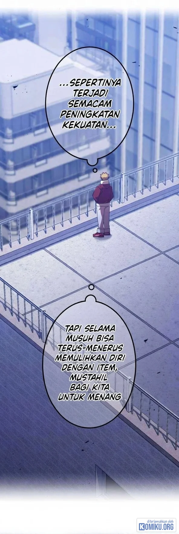 Halaman 98