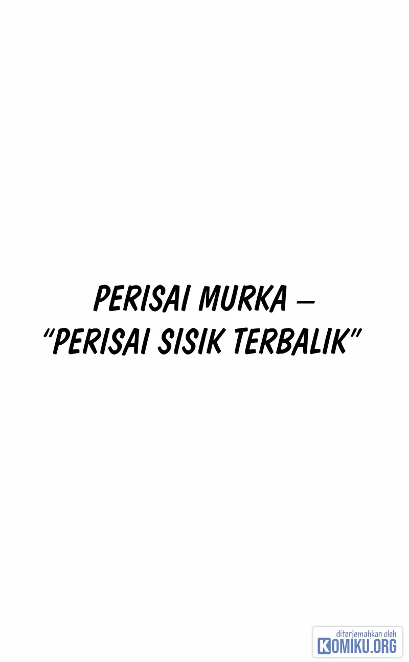 Halaman 434