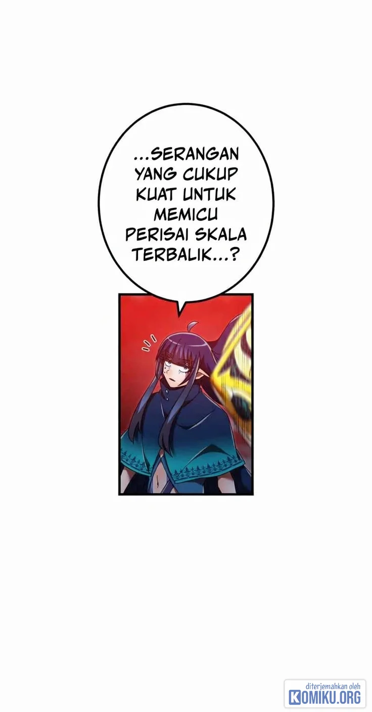 Halaman 438