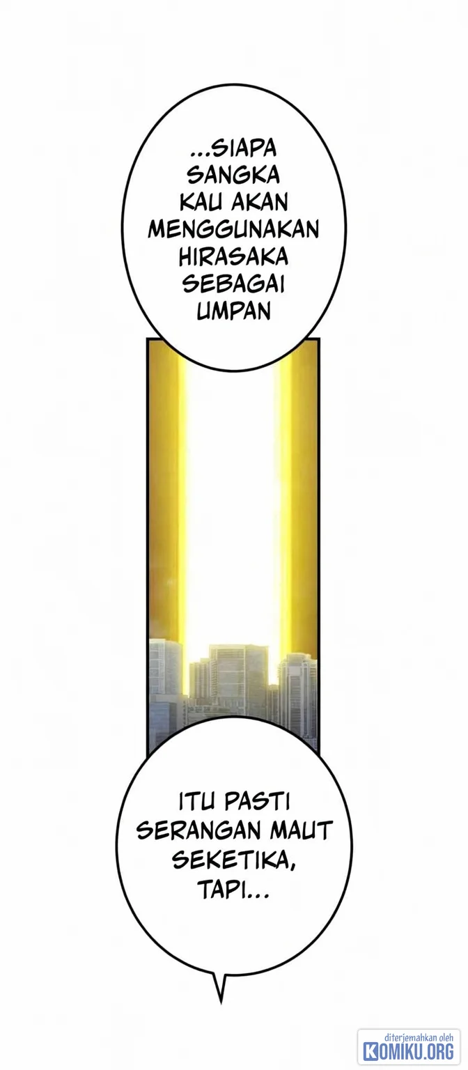 Halaman 443