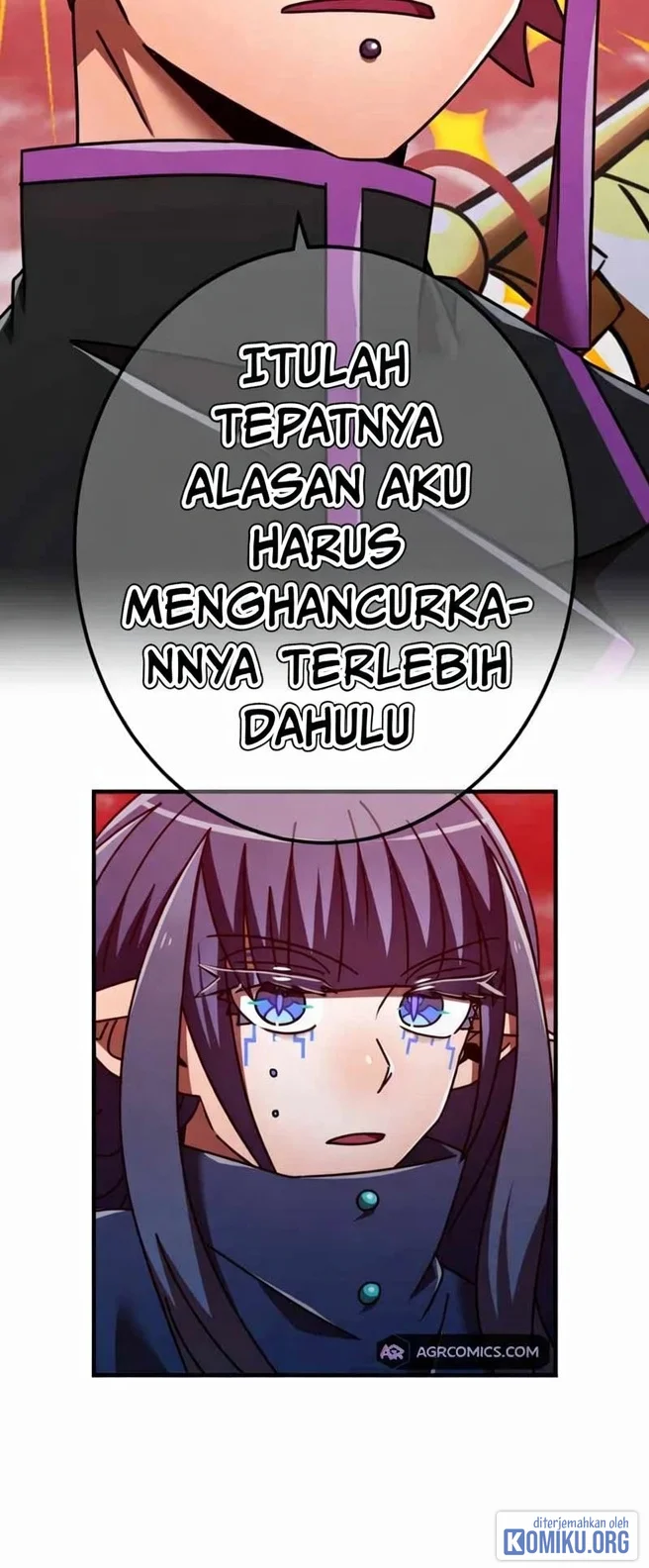 Halaman 446