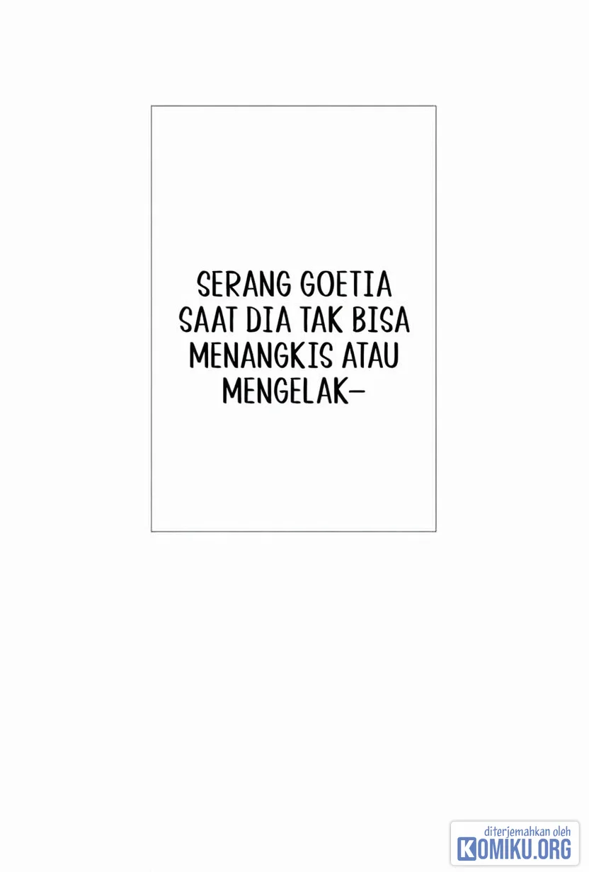 Halaman 454
