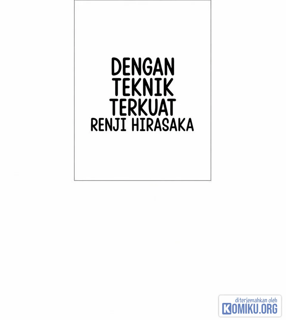 Halaman 455