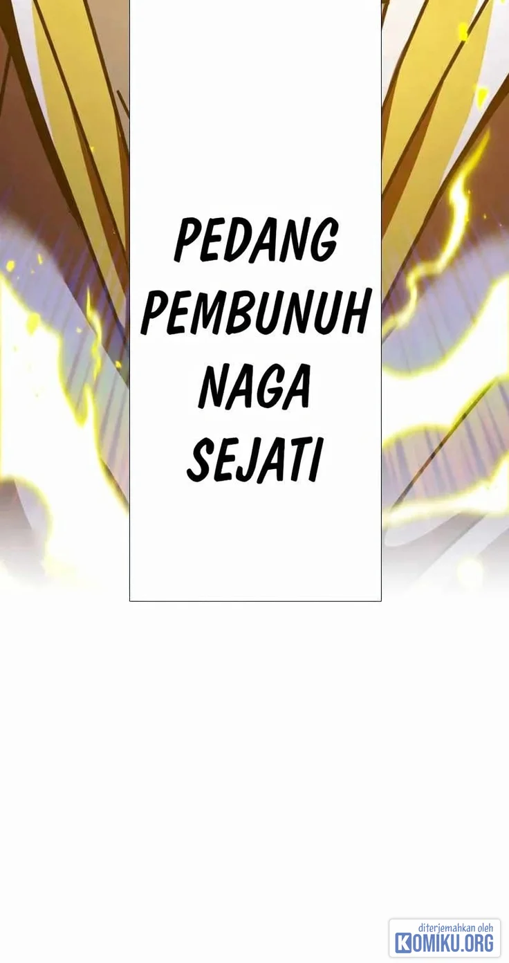Halaman 459