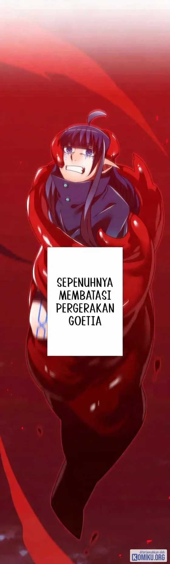 Halaman 408