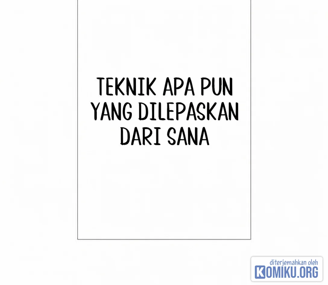 Halaman 412