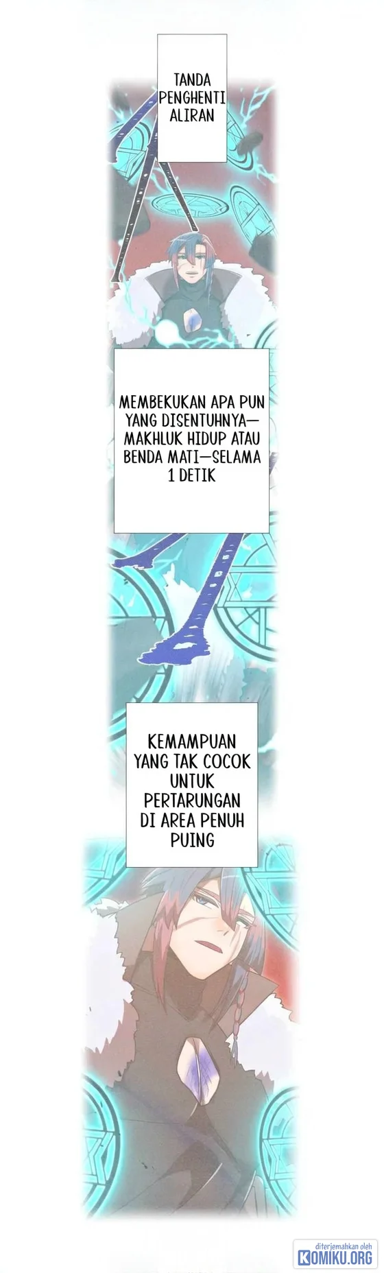 Halaman 419