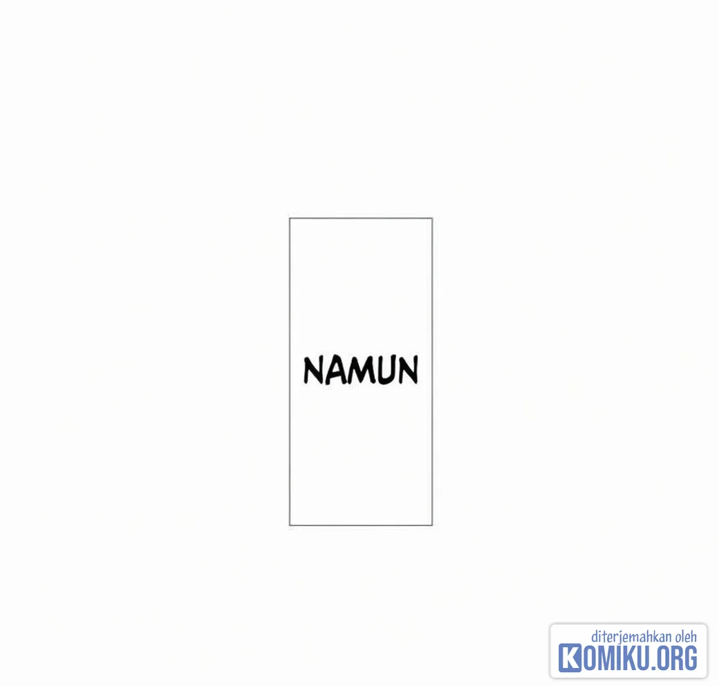 Halaman 420