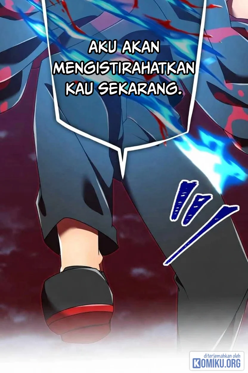 Halaman 252