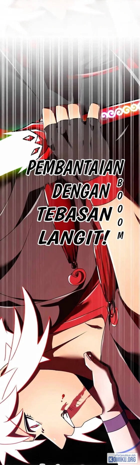Halaman 258