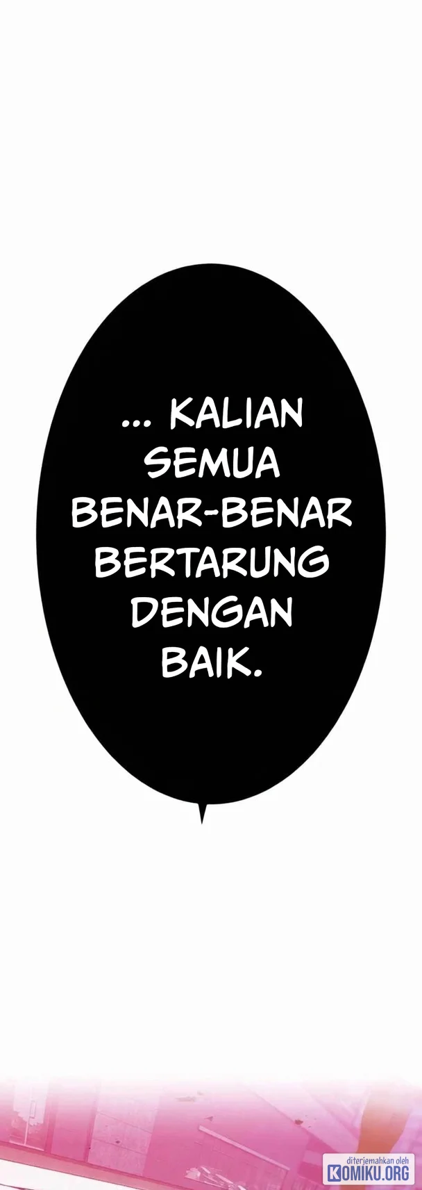 Halaman 260