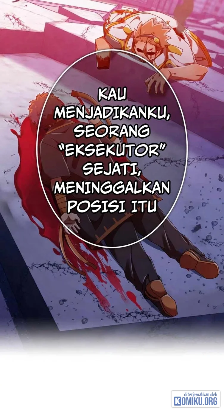 Halaman 261