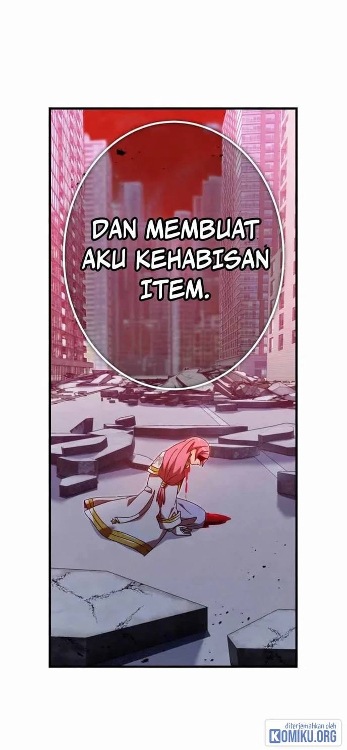 Halaman 262