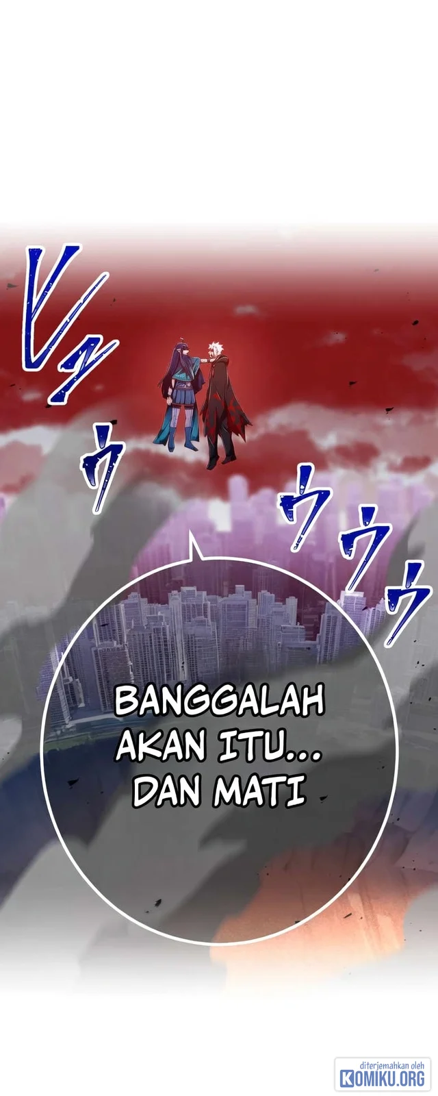 Halaman 264