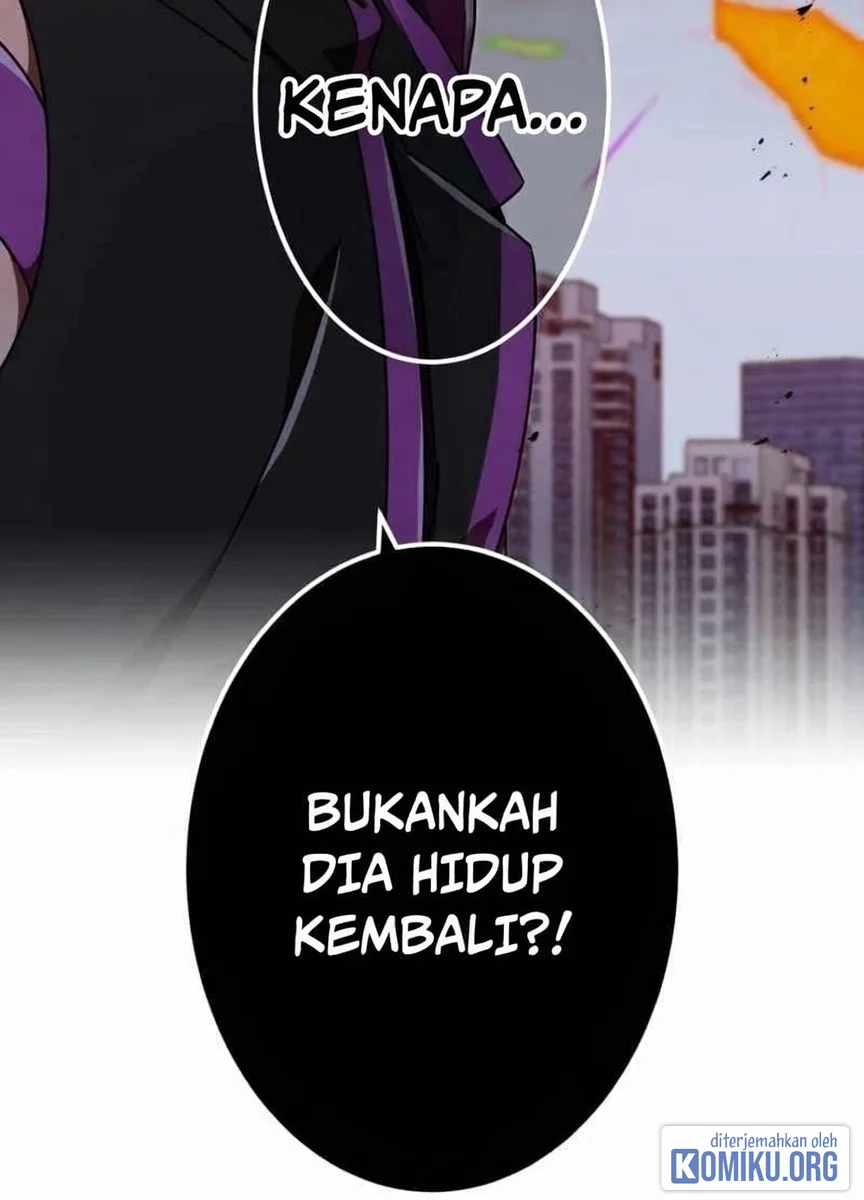 Halaman 275