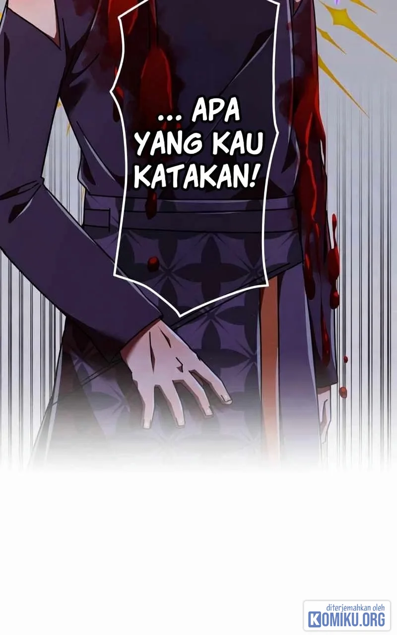 Halaman 281