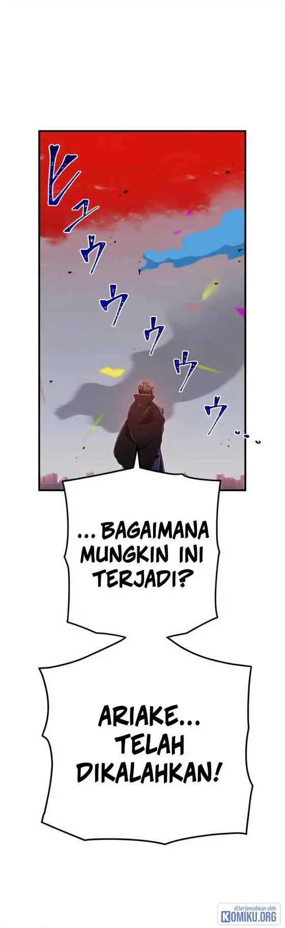 Halaman 282