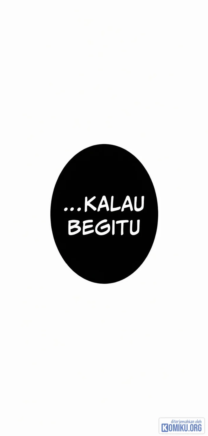 Halaman 290