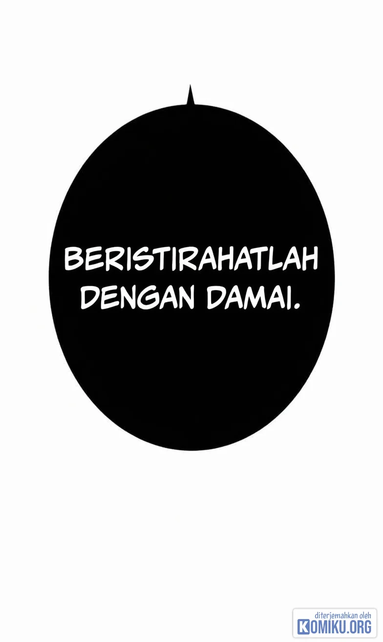 Halaman 292