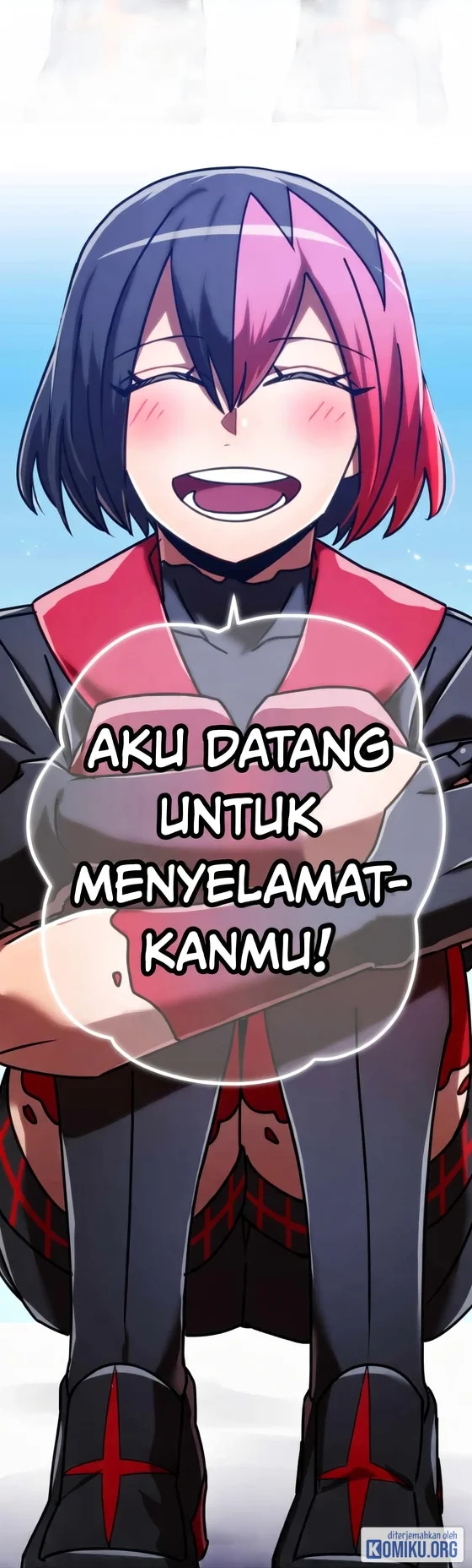 Halaman 300