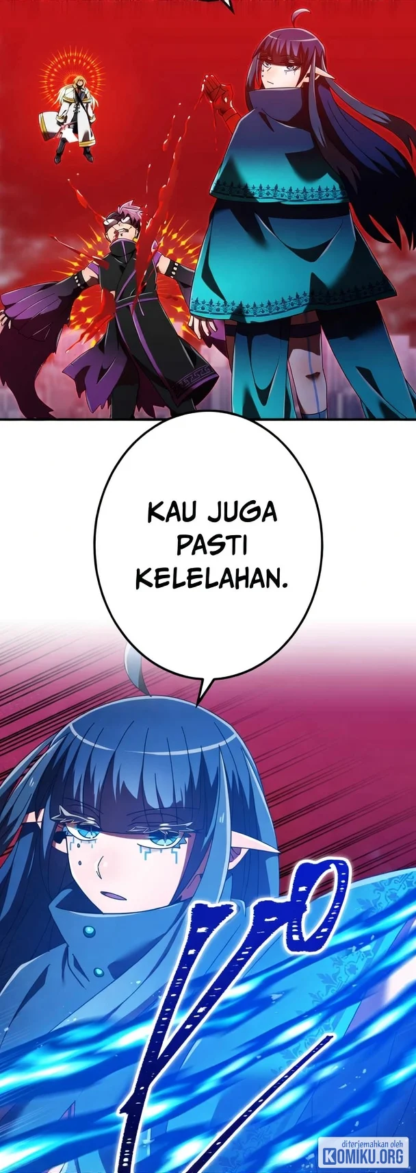Halaman 247
