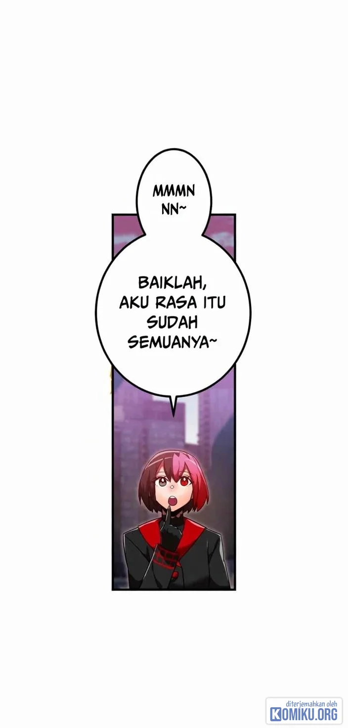 Halaman 238