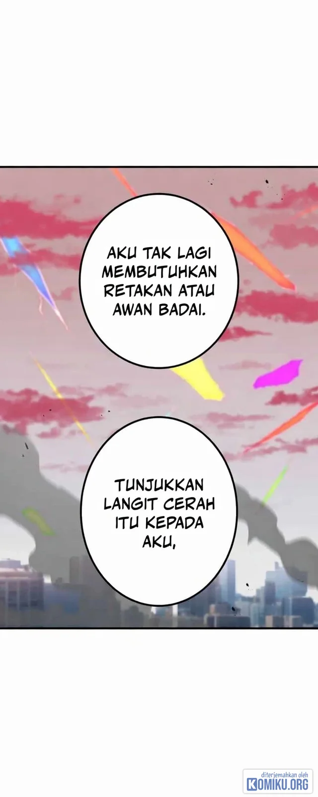 Halaman 242