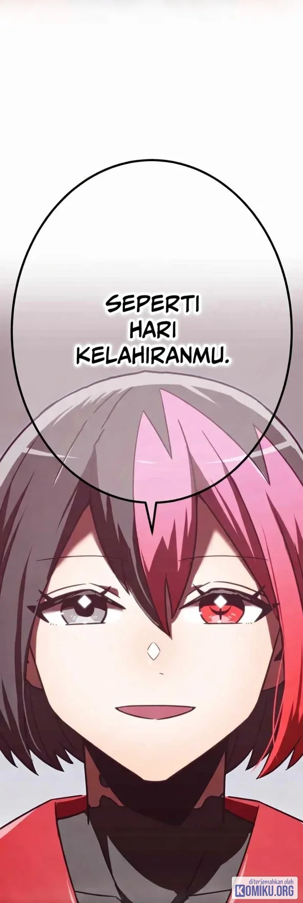 Halaman 243