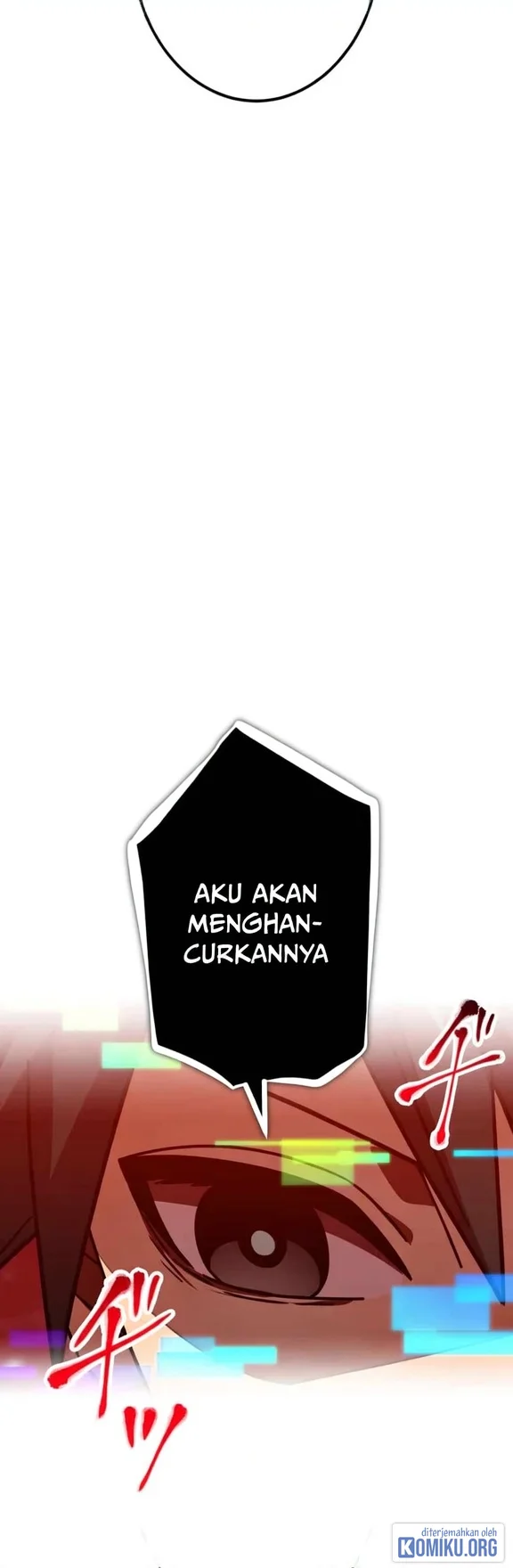 Halaman 256