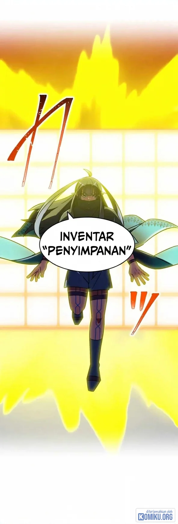 Halaman 258