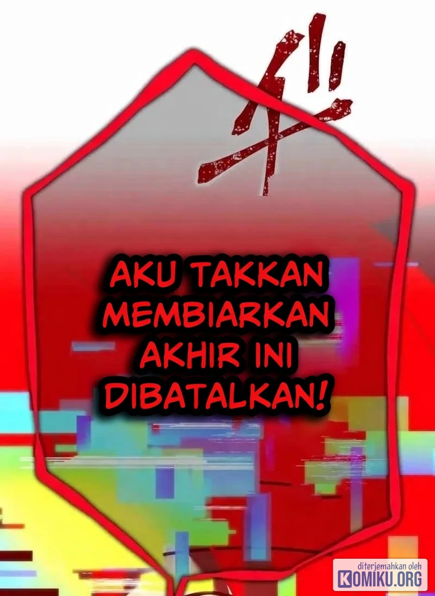 Halaman 267