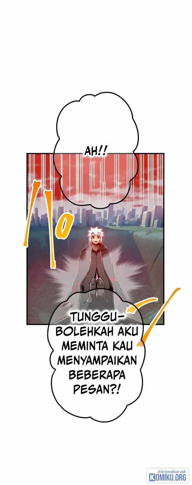 Halaman 220