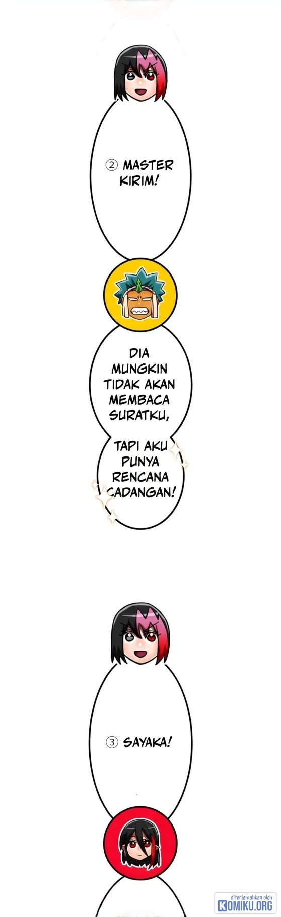 Halaman 222
