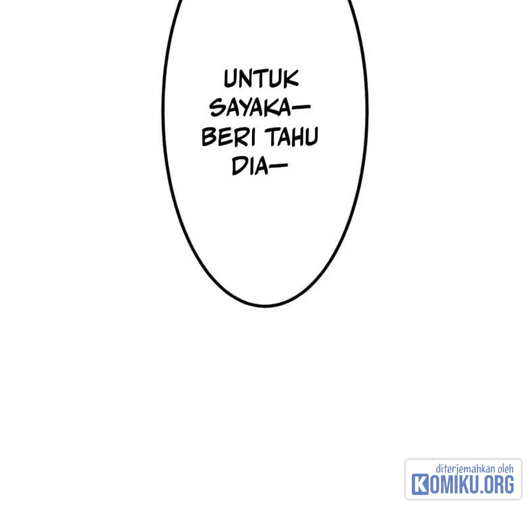 Halaman 223