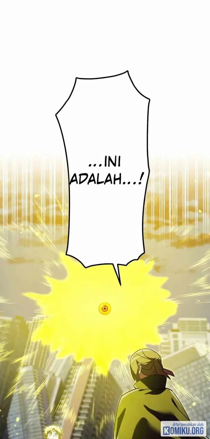 Halaman 229