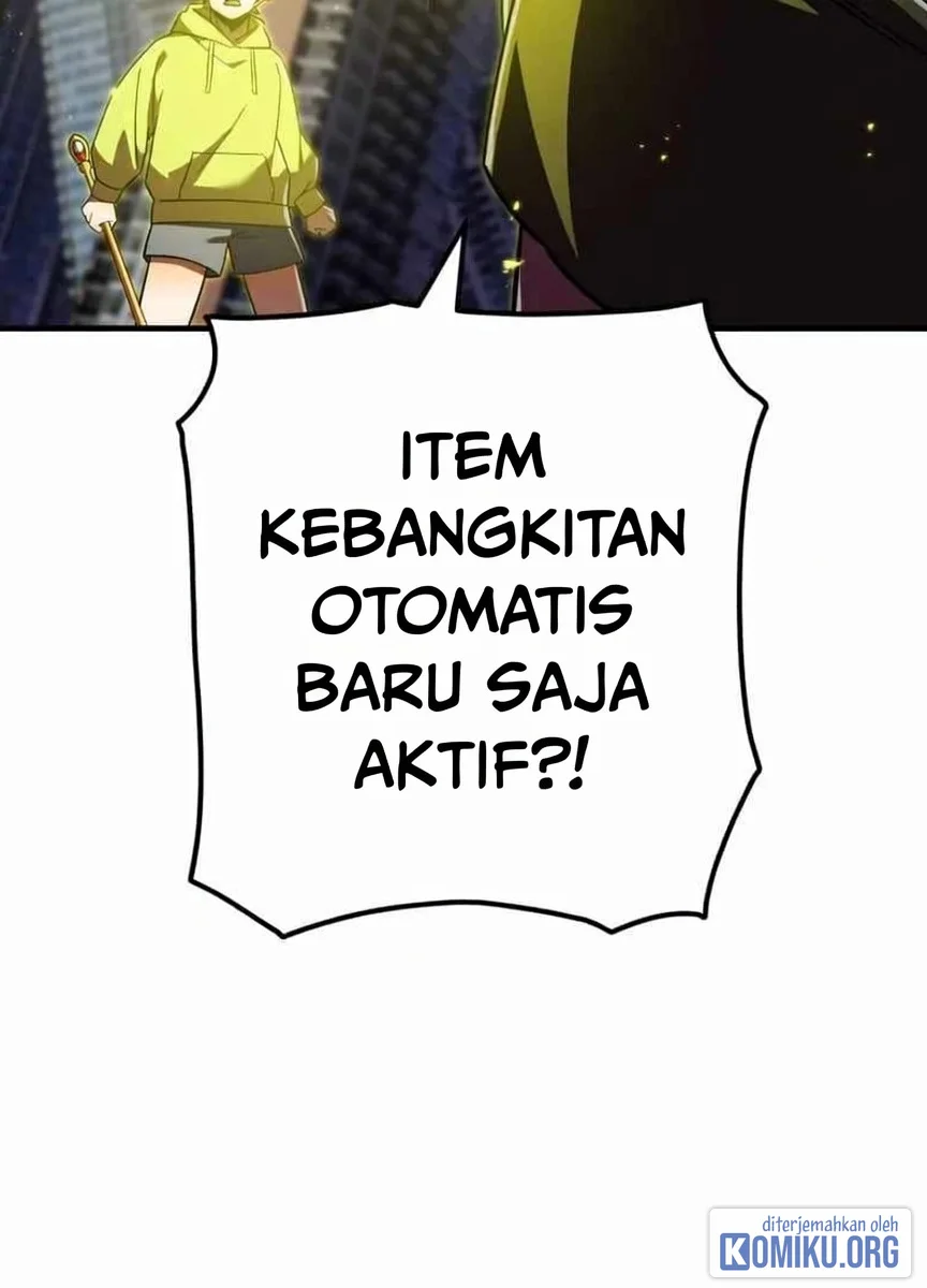 Halaman 230