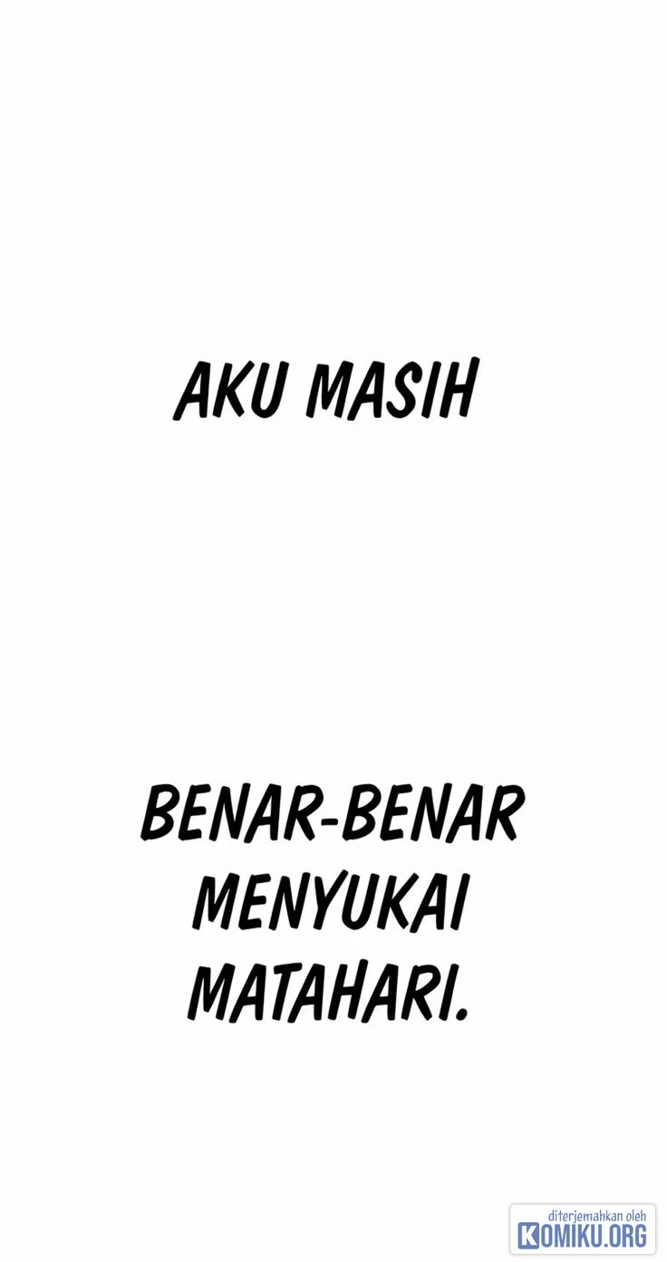Halaman 279