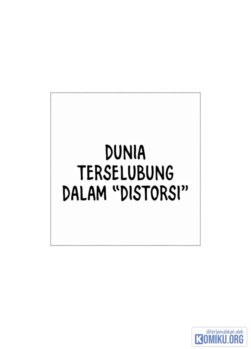 Halaman 284