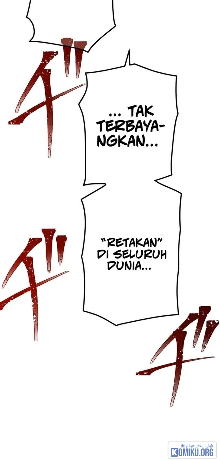 Halaman 290