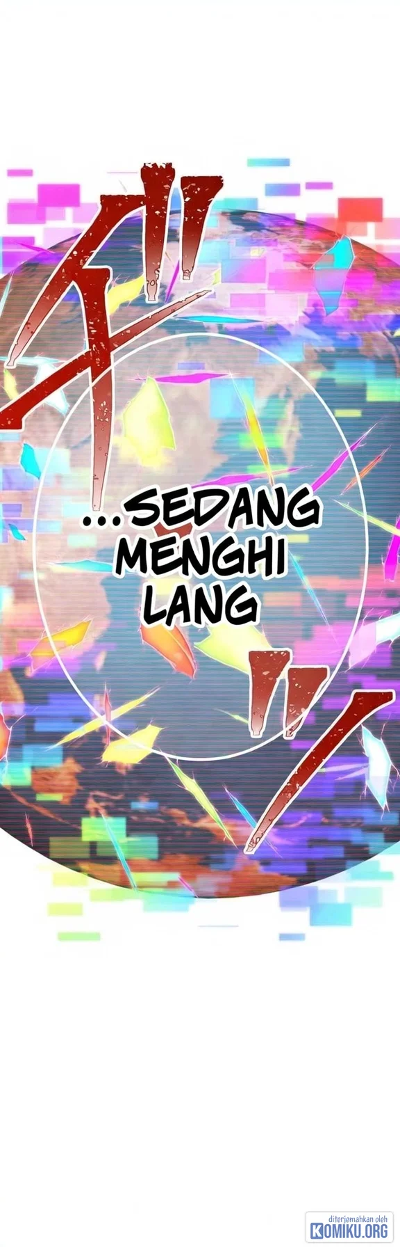 Halaman 291