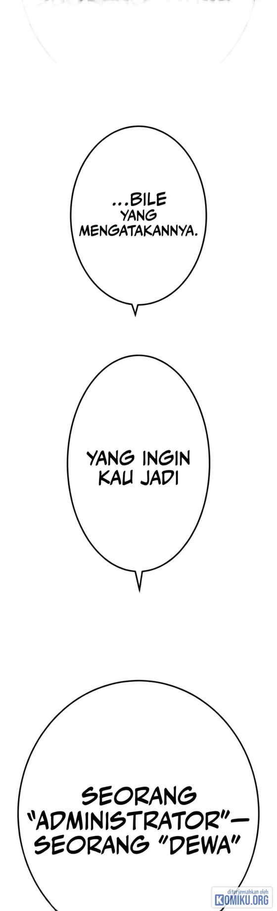 Halaman 260