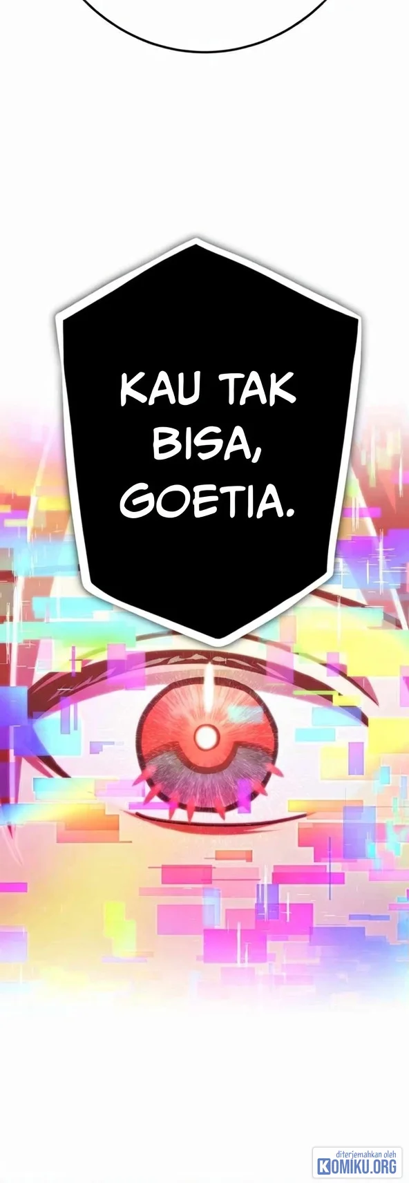 Halaman 261